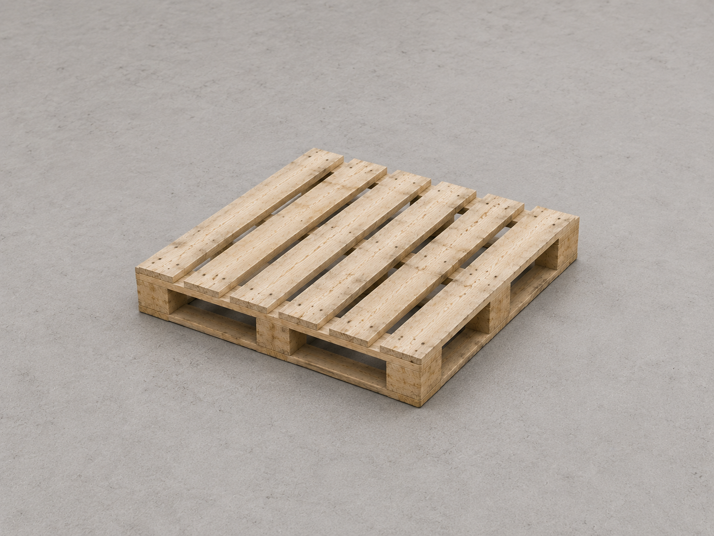 palette en bois tunisie 100 × 100 cm