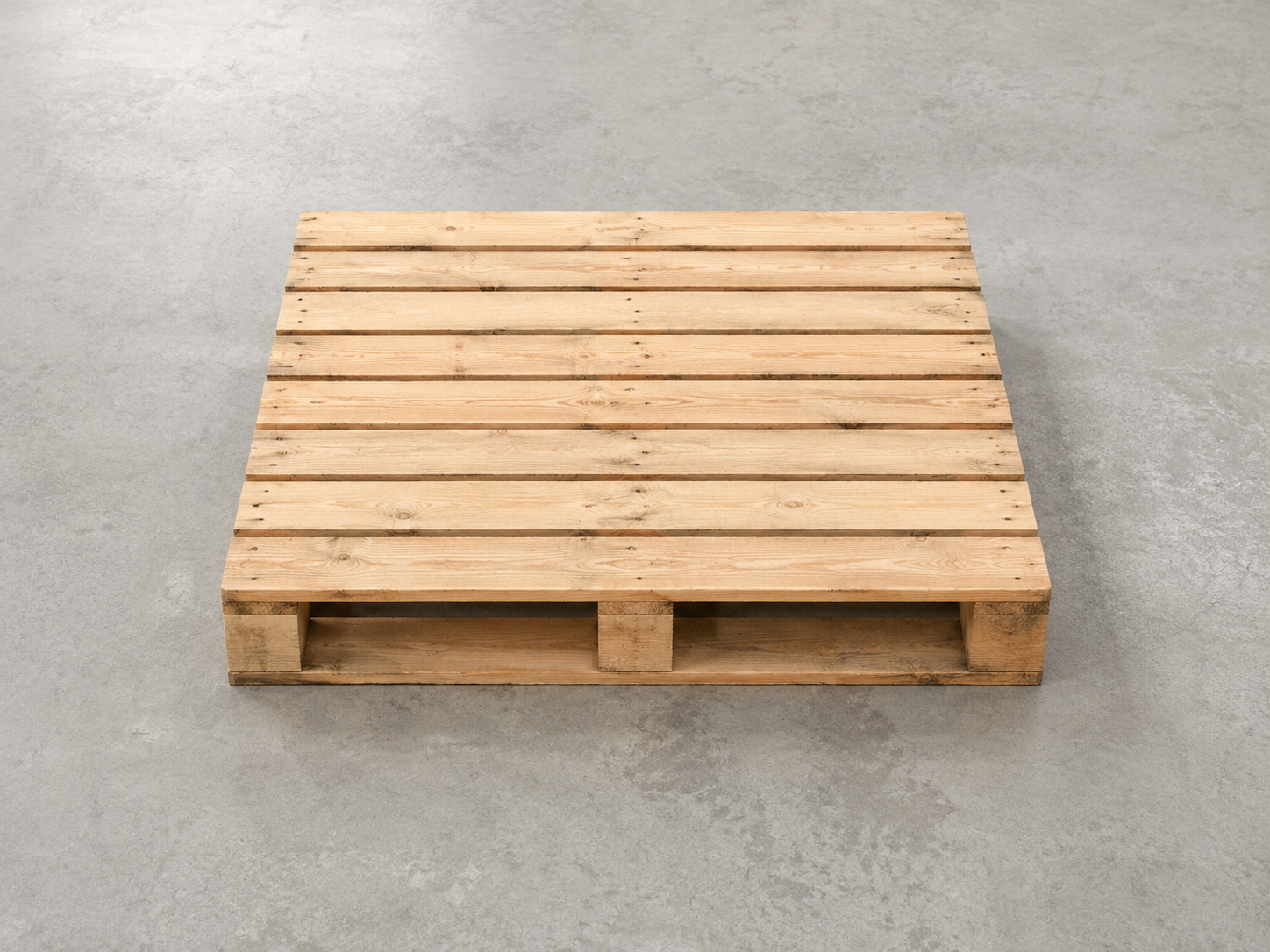 palette en bois tunisie 115 × 115 cm