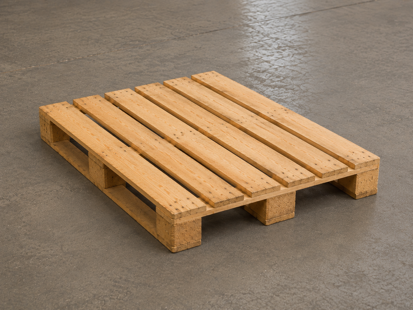 palette en bois tunisie 120 × 100 cm