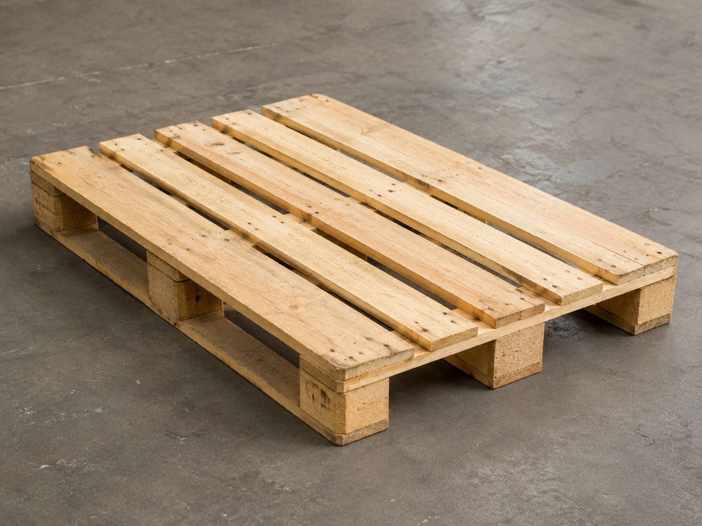 palette en bois tunisie 120 × 80 cm